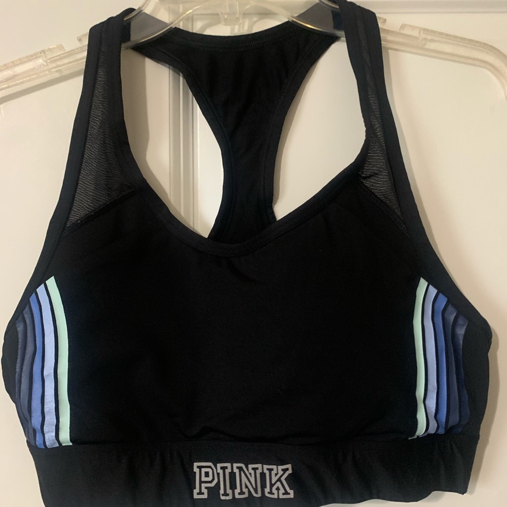 Victoria’s Secret PINK Ultimate sports bra